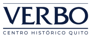 Verbo-Centro